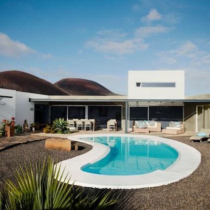 427x427-YogaFriends-Fuerteventura-Vegan-Yoga-Retreats-in-spain