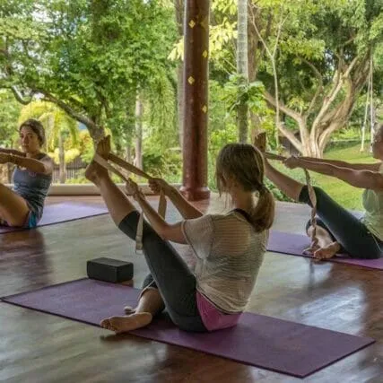 Mangosteen_Ayurveda_Spa_Resort-in-Thailand-Phuket-6